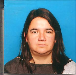 Silvia Soledad Rivas