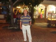 Osvaldo A.  Lobo