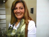 Analia  Andres