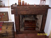 Alfredo Miguel  Vilela