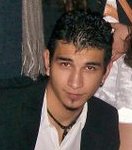 Marcos Emanuel Salinas