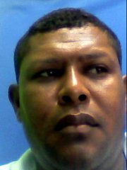 Humberto  Cueto Iriarte