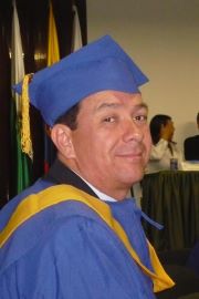 Victor Antonio  Ramirez Delgado