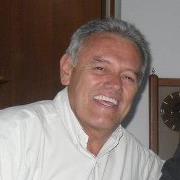Miguel Angel Silva Orozco