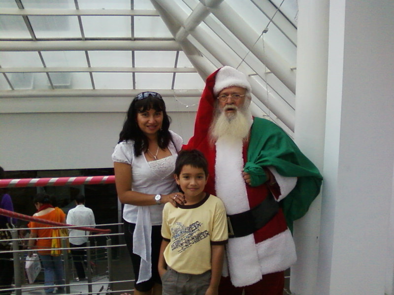 Fredy Antonio Perafán