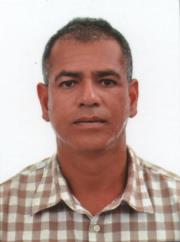 Jorge Wilmar  Vasquez Monsalve