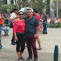 Jaime Miguel Riascos Bastidas