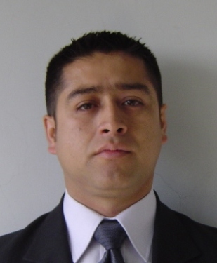 Juan Ignacio Alfonso Cuesta