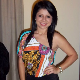 Anlly Vanesa Escucha Hilarión