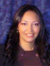 Judith Castillo Martello