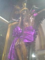 Luis Gregorio  Goez Salcedo