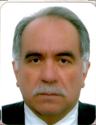 Gerardo Cardozo