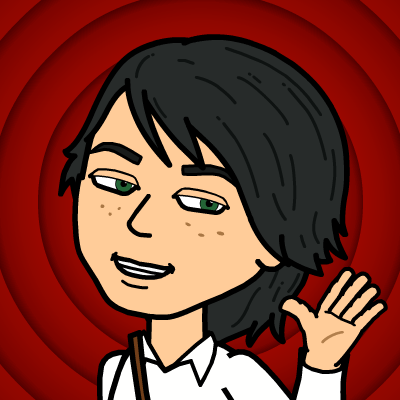 Adriana María Forigua Sierra