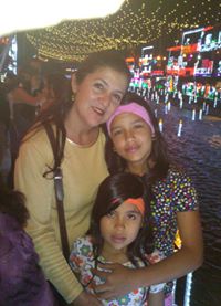 María Dey Tobon Cardona 