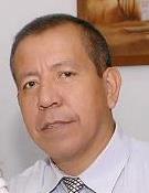 Omar Jairo Erazo Ruíz