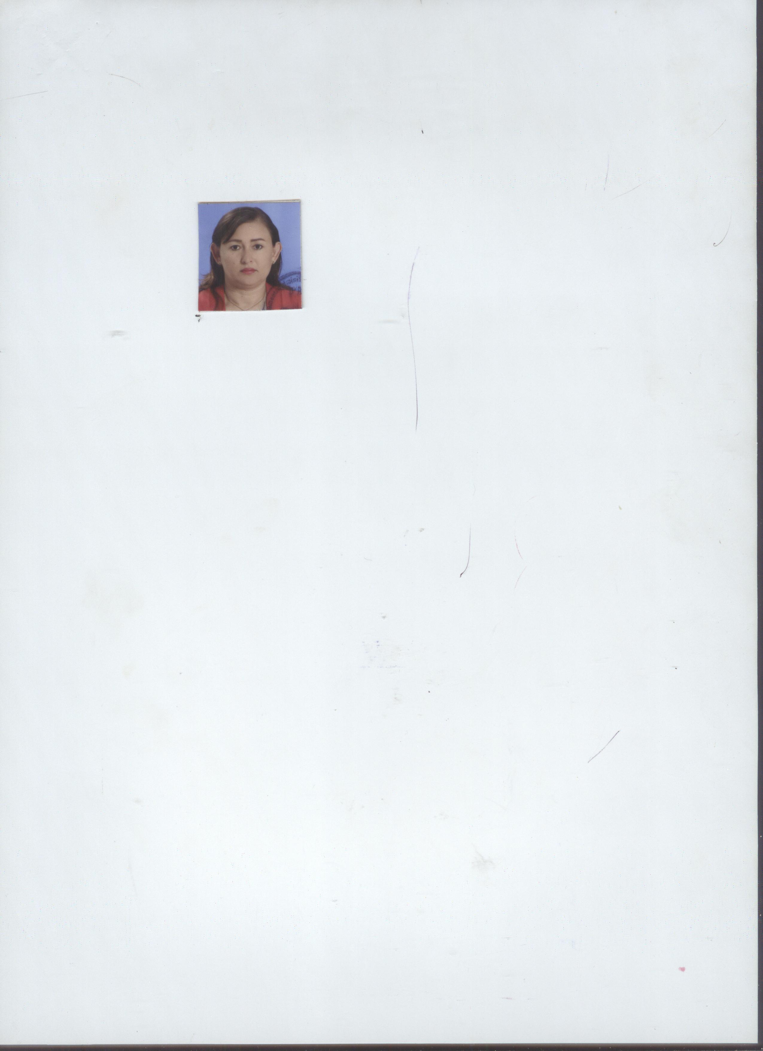 Jaiyibe Suarez Osorio