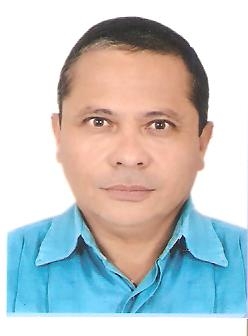 David Fernando Cohen Torres