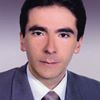 William  Castiblanco