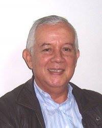 Jose Guillermo  Vera Ramírez