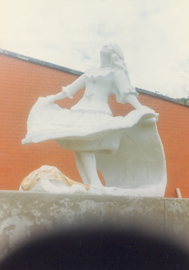 María Victoria Bonilla Varón