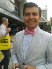 Juan López Artehaga