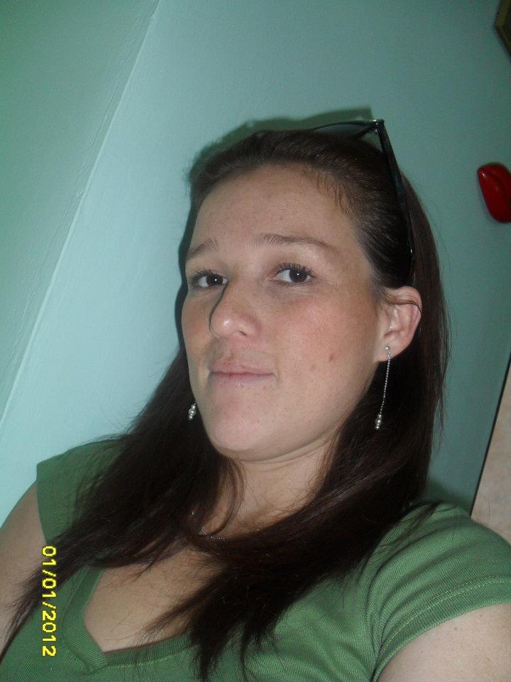 Yulia molano vergara