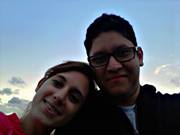 Daniel Guzmán Burgos