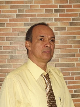 Ramiro Álvarez