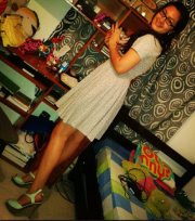 Alejandra  Guevara Viola