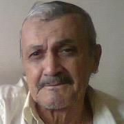 Maria Teresa  Martinez Ardila