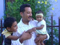 Edwin Jose  Aguas Carcamo