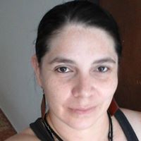 Luz Andrea  Ortiz Ordoñez