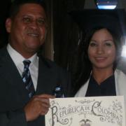 Hernando Hernàndez Vergara