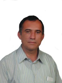 Leonardo Emilio  Aguilar Galindo