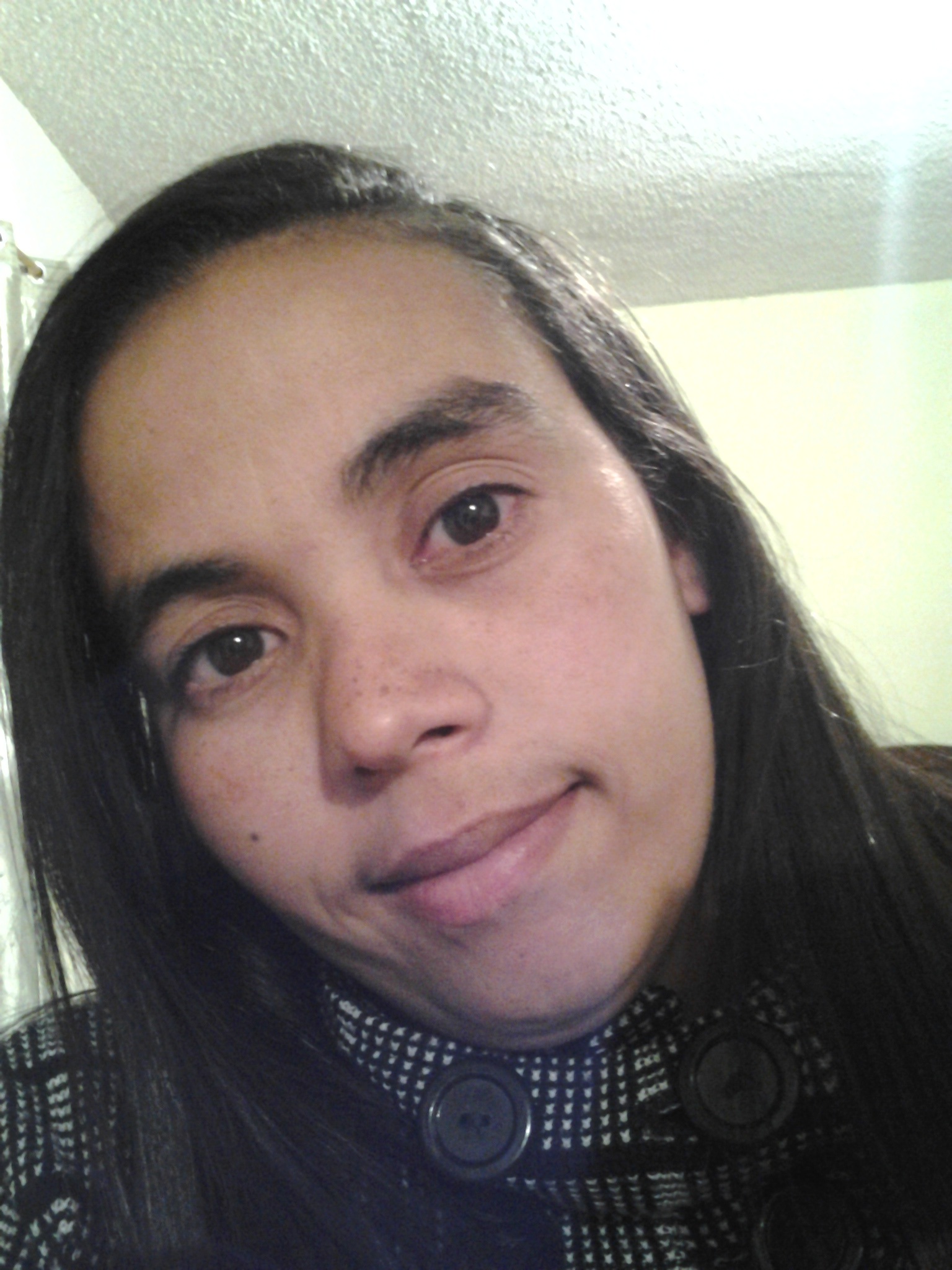 Liliana Leonor Villalobos Ordoñez