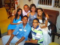 Manuel  Peralta Mattos