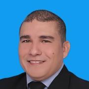 Emerson Paolo Arroyo Nieto