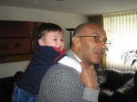 Manuel Antonio Céspedes Sabogal