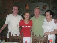 Jairo Realphe Forero