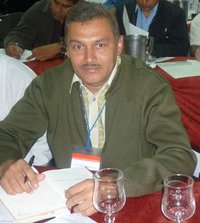 Jose  Sierra Cogollo