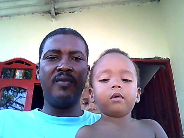 Edwn Balseiro Torres