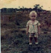 Winshon Duvian  Lozada Restrepo