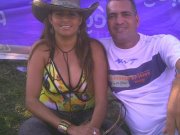 Sergio  Patron Chadid