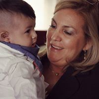 Luz Dary Cagua Ramirez