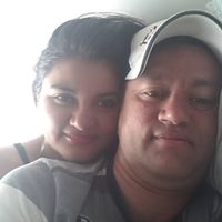 Cesar Humberto Cubillos Hoyos