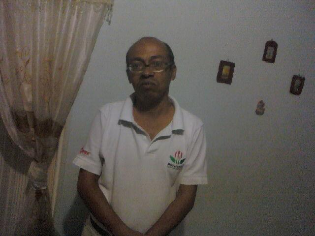 Gustavo Adolfo Beltrán Ríos