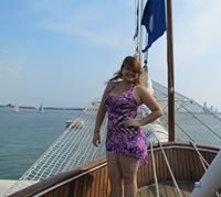 Yenny  Olascoa Merlano