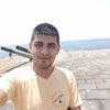 Luiss  Carlos