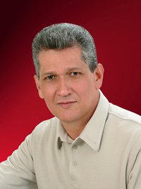 Gustavo Ardila Niño