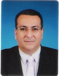 Martin Raul Ortega Garcia